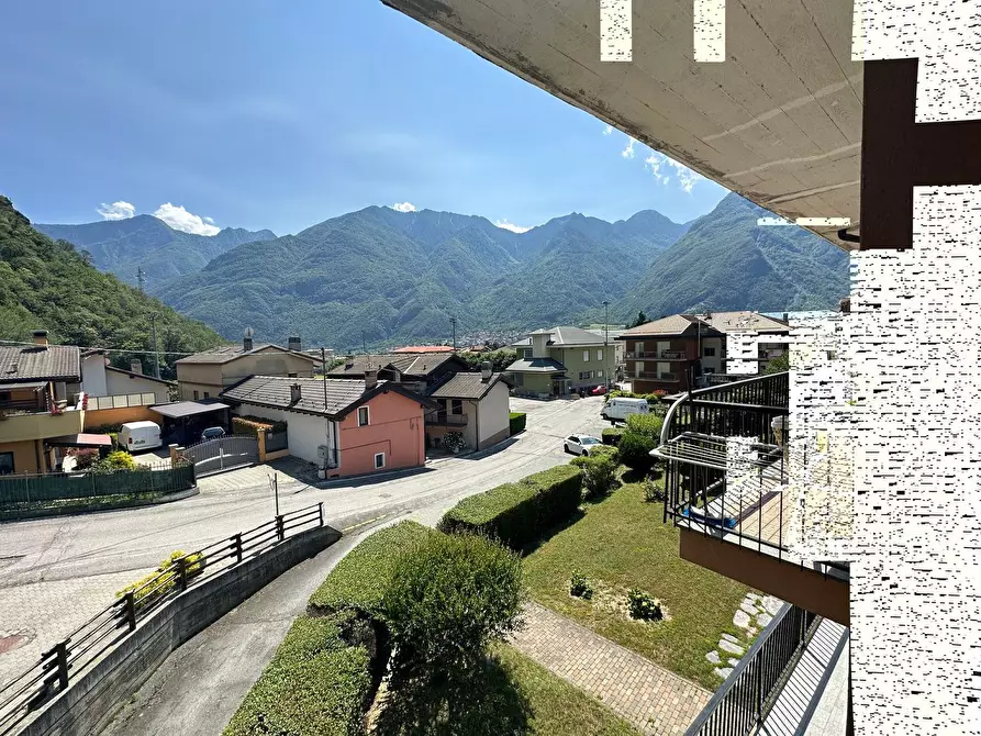 Immagine 9 di Appartamento in vendita  in europa a Verres