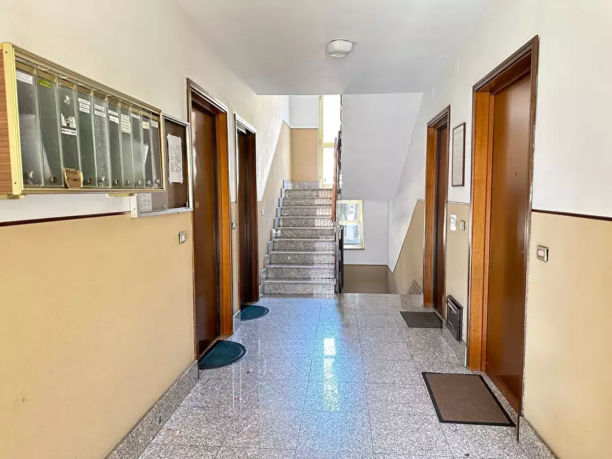 Immagine 10 di Appartamento in vendita  in europa a Verres