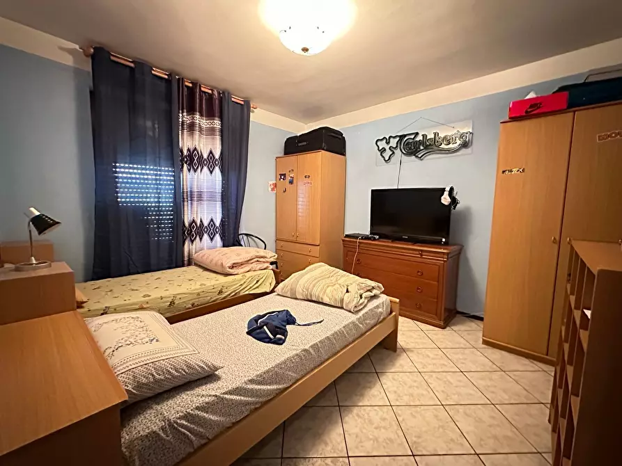 Immagine 11 di Appartamento in vendita  in europa a Verres