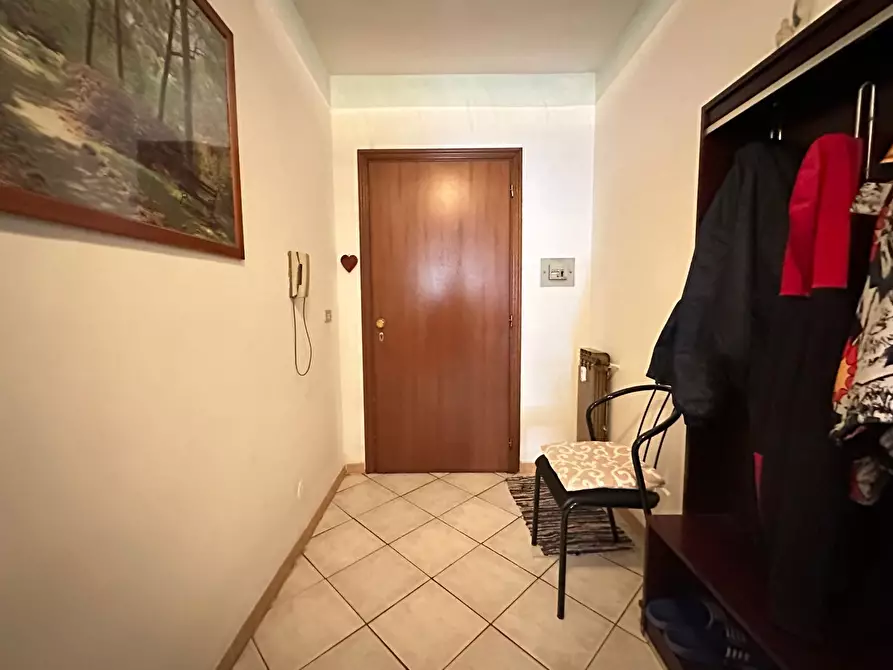 Immagine 13 di Appartamento in vendita  in europa a Verres