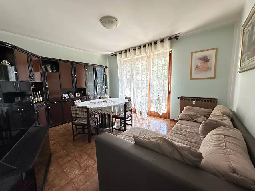 Immagine 15 di Appartamento in vendita  in europa a Verres