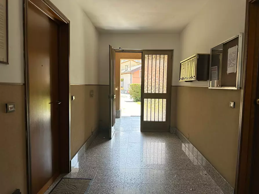 Immagine 16 di Appartamento in vendita  in europa a Verres