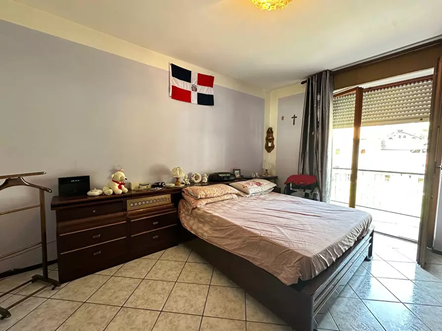 Immagine 18 di Appartamento in vendita  in europa a Verres