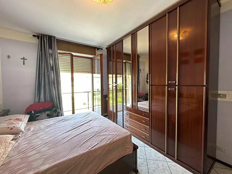 Immagine 21 di Appartamento in vendita  in europa a Verres