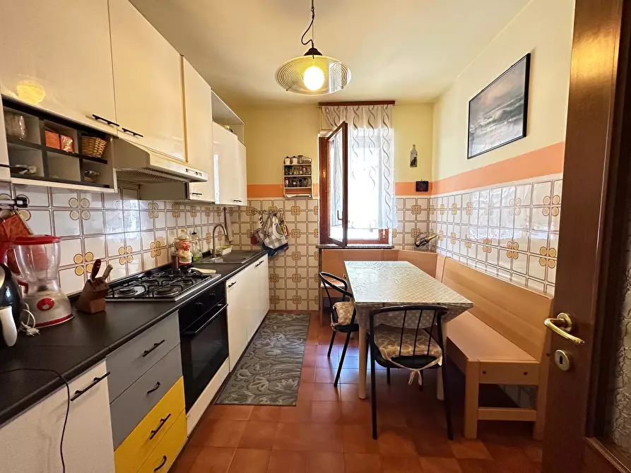 Immagine 20 di Appartamento in vendita  in europa a Verres