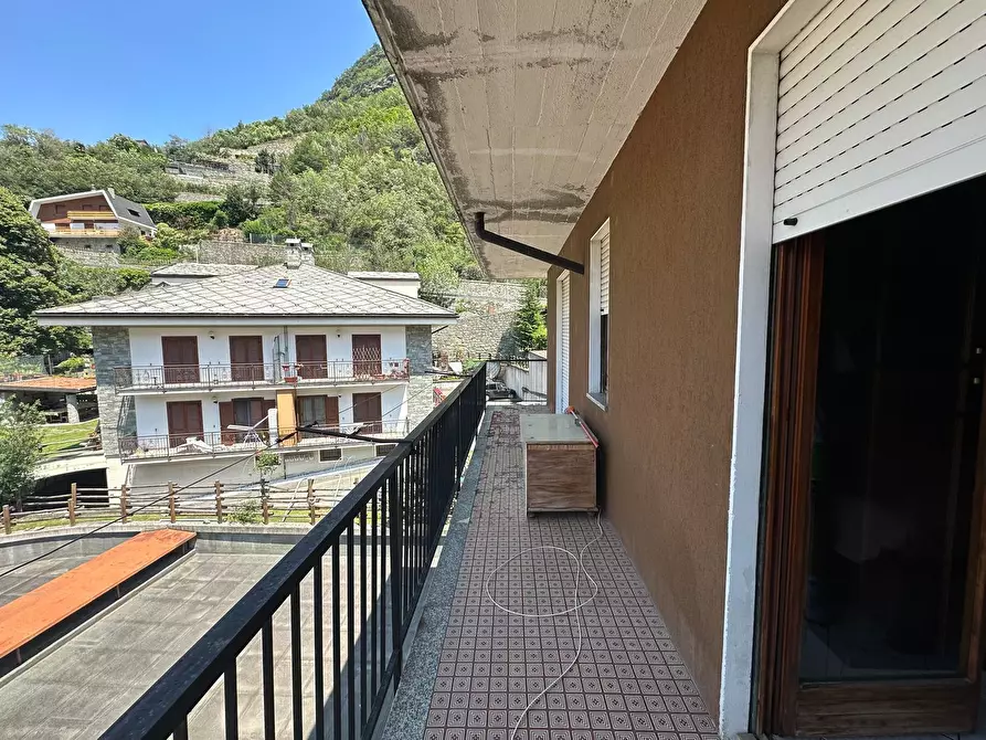 Immagine 19 di Appartamento in vendita  in europa a Verres