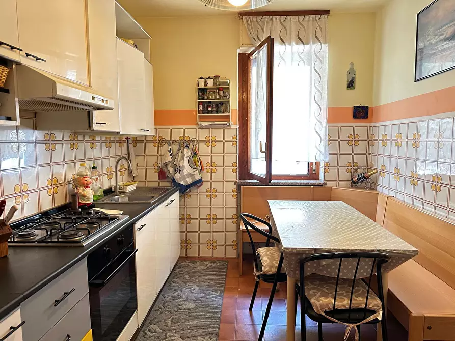 Immagine 23 di Appartamento in vendita  in europa a Verres