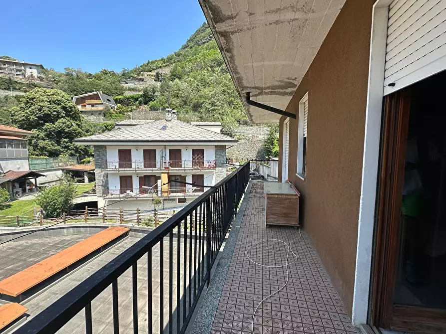 Immagine 22 di Appartamento in vendita  in europa a Verres