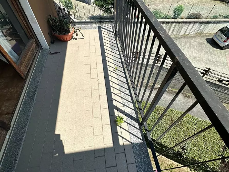 Immagine 24 di Appartamento in vendita  in europa a Verres