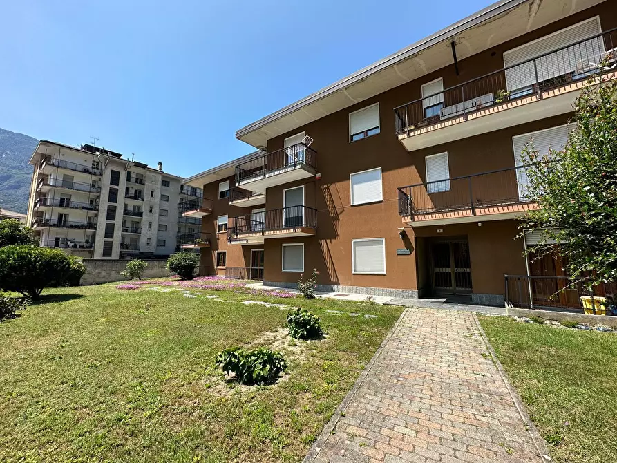 Immagine 25 di Appartamento in vendita  in europa a Verres