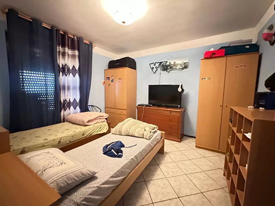 Immagine 26 di Appartamento in vendita  in europa a Verres