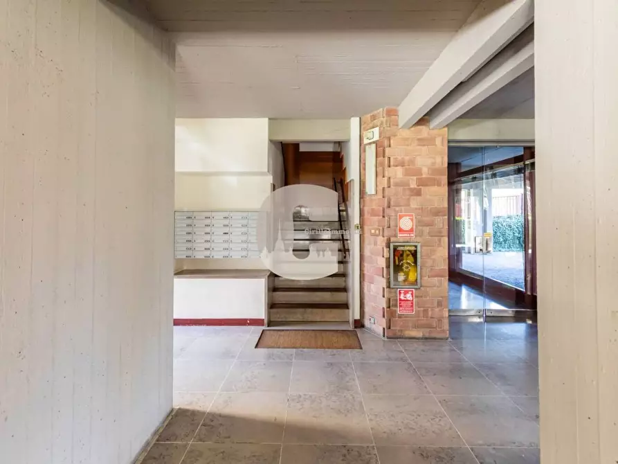 Immagine 2 di Appartamento in vendita  in Lungo Po Alessandro Antonelli a Torino