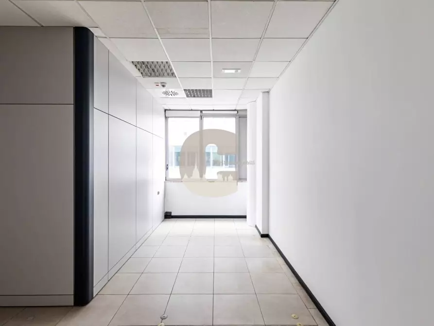 Immagine 4 di Ufficio in vendita  in del Drosso a Torino