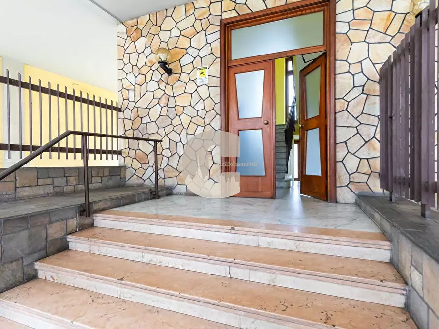 Immagine 4 di Appartamento in vendita  in Colonna Vittoria a Torino