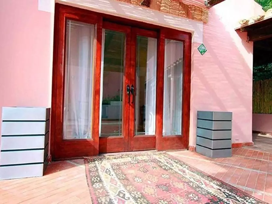 Immagine 3 di Appartamento in vendita  in delle Rondini a Calasetta