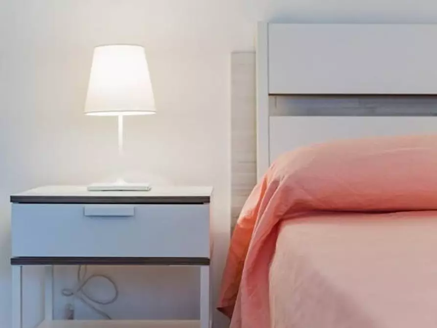 Immagine 8 di Appartamento in vendita  in delle Rondini a Calasetta