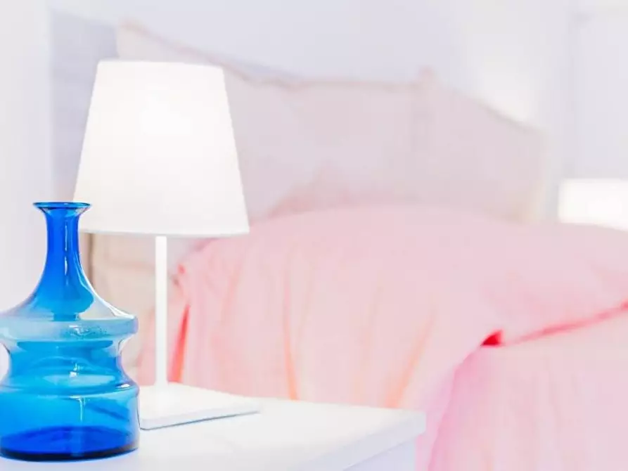 Immagine 9 di Appartamento in vendita  in delle Rondini a Calasetta