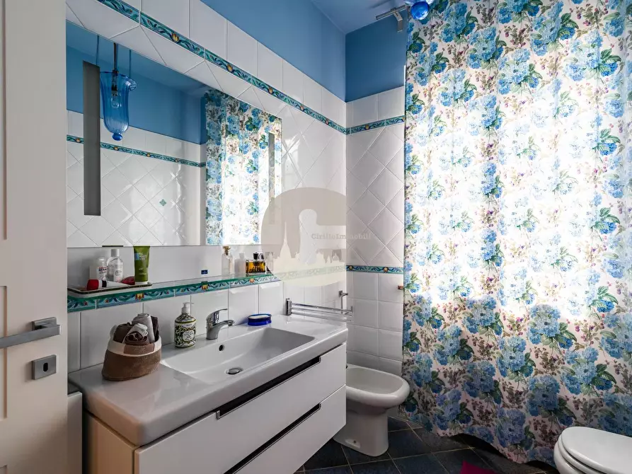 Immagine 15 di Villa in vendita  in Ugie a Rosta