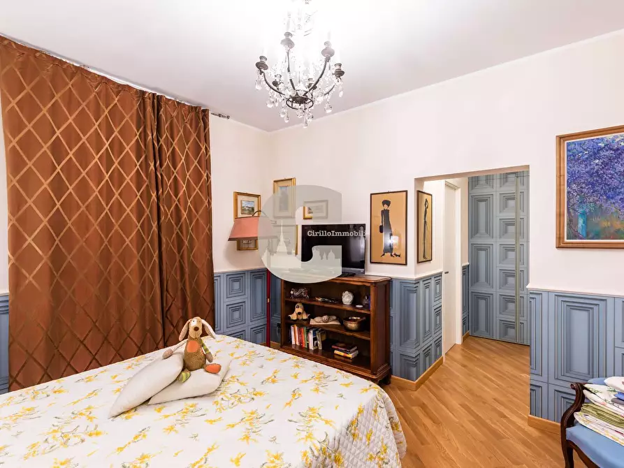 Immagine 17 di Villa in vendita  in Ugie a Rosta