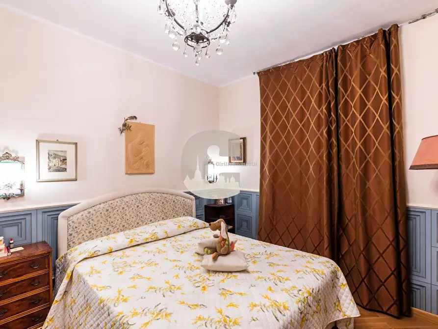 Immagine 19 di Villa in vendita  in Ugie a Rosta