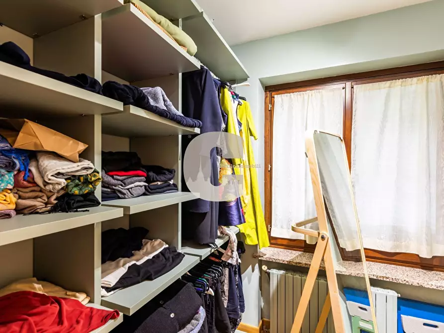 Immagine 21 di Villa in vendita  in Ugie a Rosta