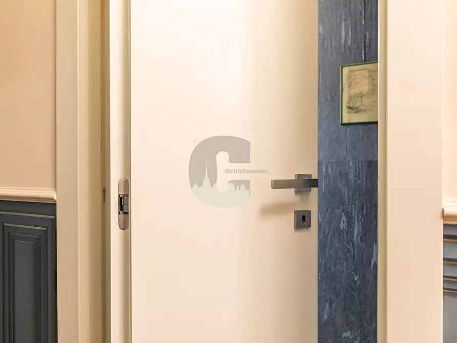 Immagine 27 di Villa in vendita  in Ugie a Rosta