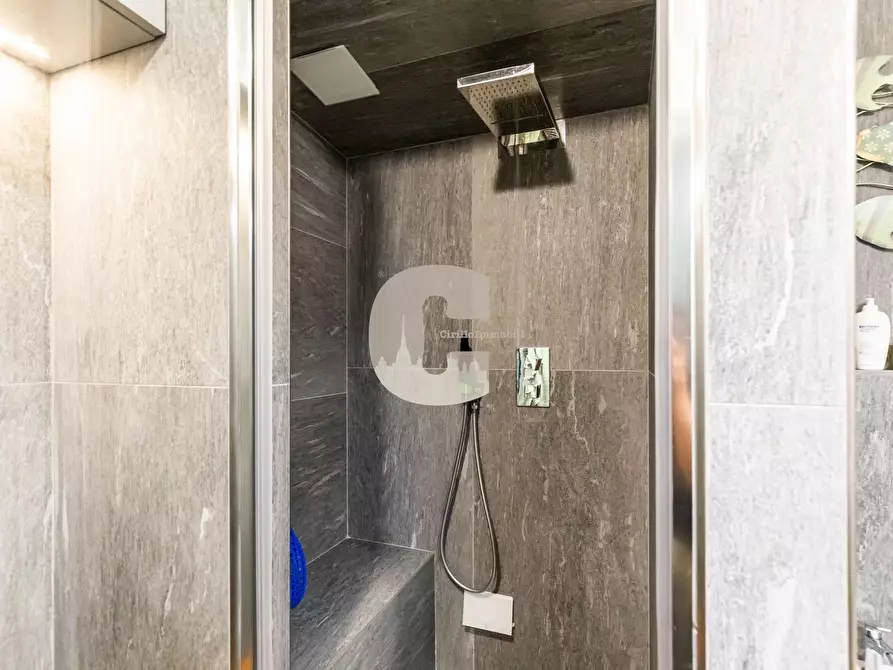 Immagine 25 di Villa in vendita  in Ugie a Rosta