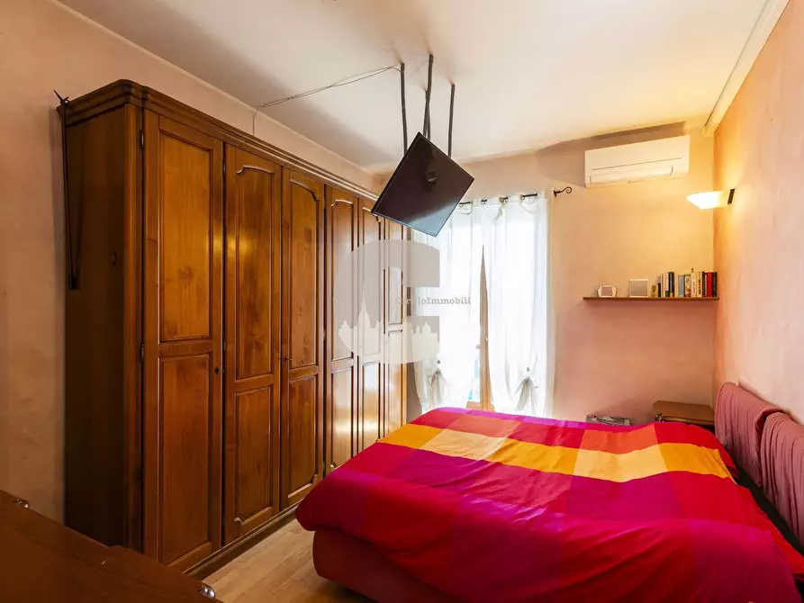 Immagine 21 di Appartamento in vendita  in al Traforo di Pino a Torino