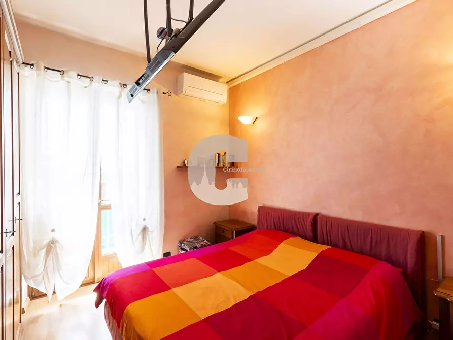 Immagine 22 di Appartamento in vendita  in al Traforo di Pino a Torino