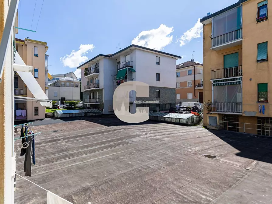 Immagine 28 di Appartamento in vendita  in al Traforo di Pino a Torino