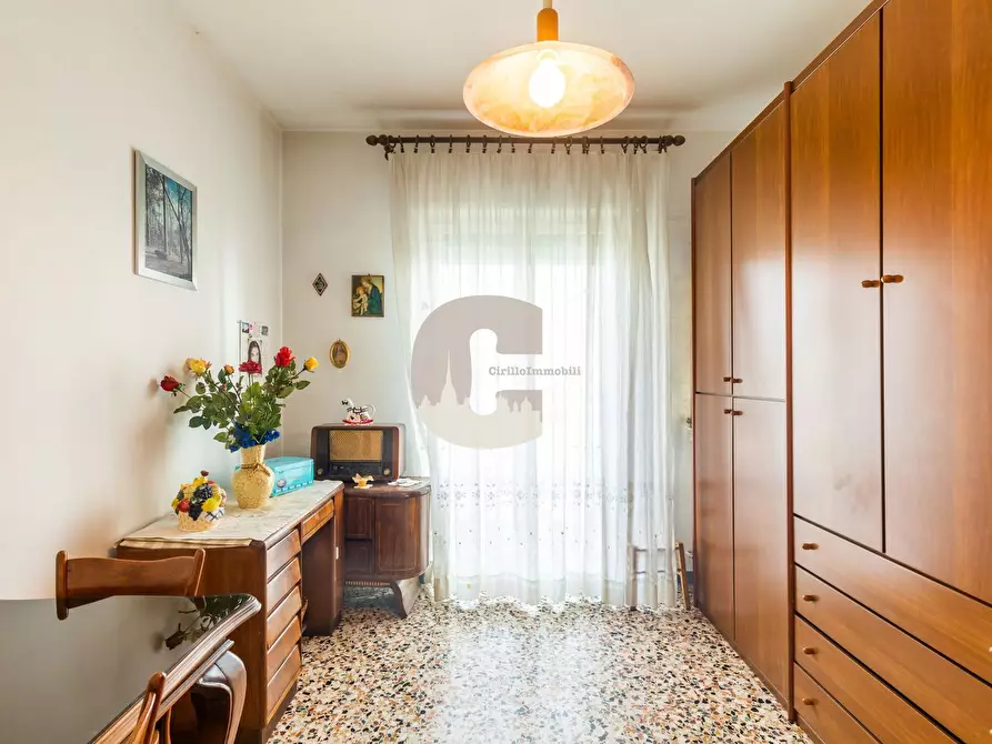 Immagine 21 di Appartamento in vendita  in Plava a Torino