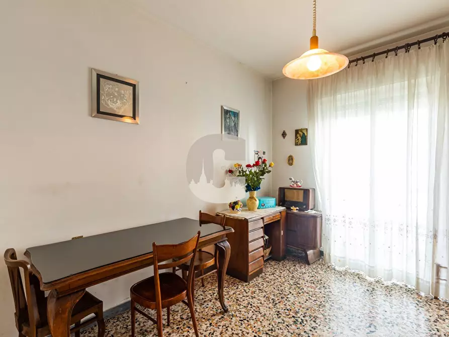 Immagine 20 di Appartamento in vendita  in Plava a Torino