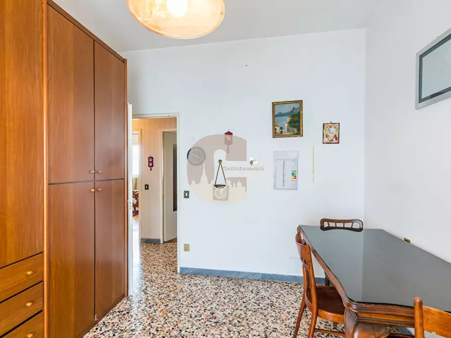 Immagine 22 di Appartamento in vendita  in Plava a Torino