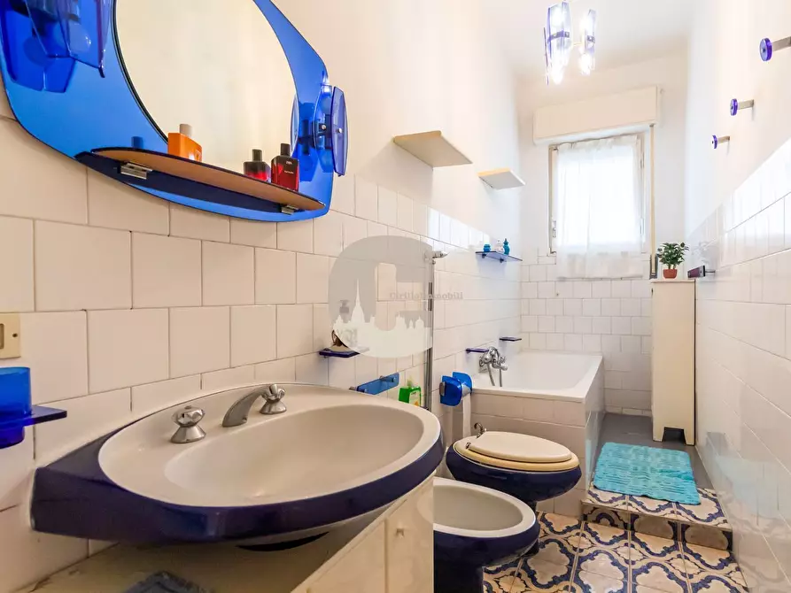 Immagine 24 di Appartamento in vendita  in Plava a Torino