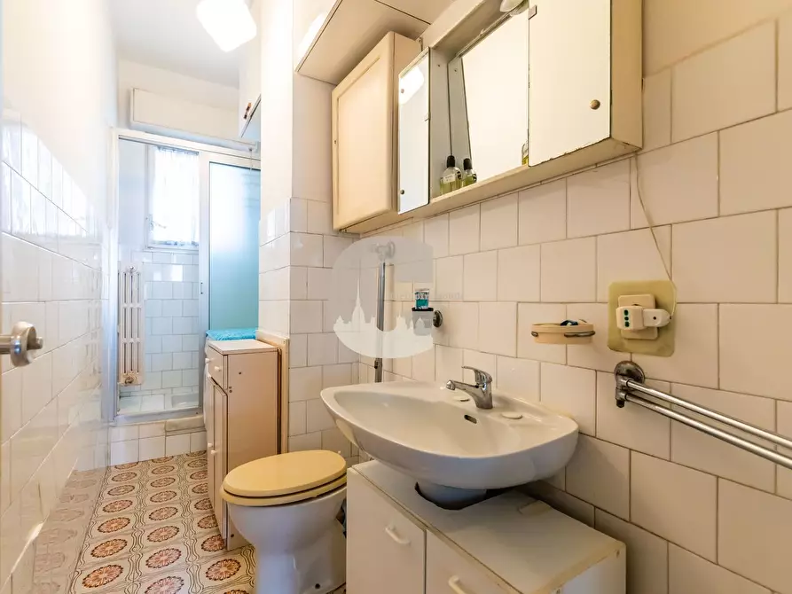 Immagine 26 di Appartamento in vendita  in Plava a Torino