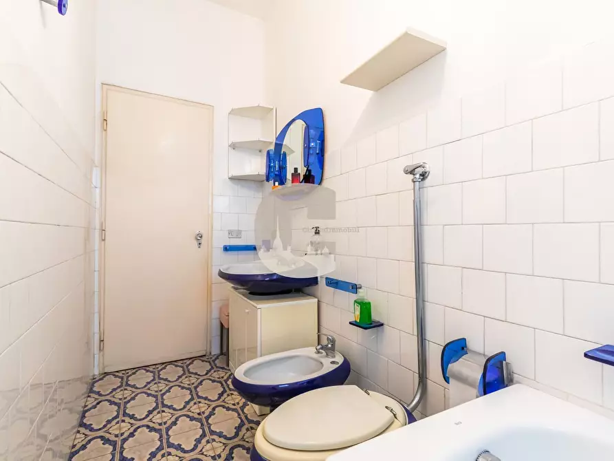 Immagine 25 di Appartamento in vendita  in Plava a Torino