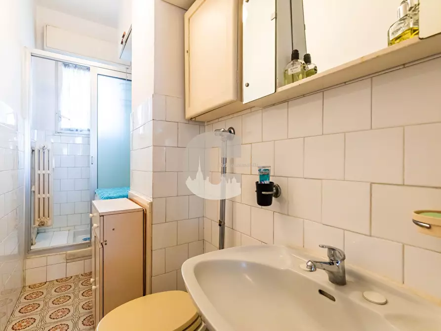 Immagine 28 di Appartamento in vendita  in Plava a Torino