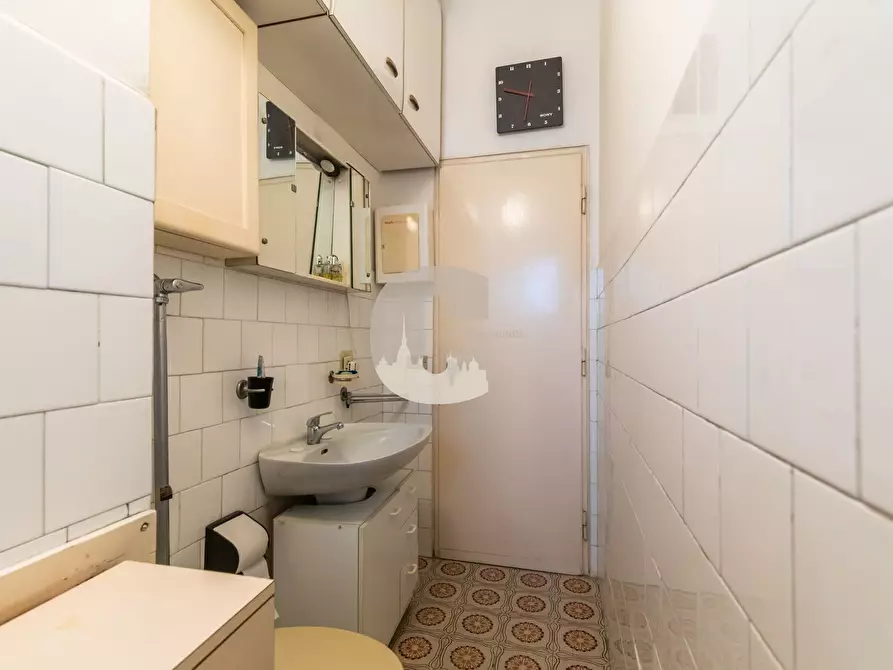 Immagine 29 di Appartamento in vendita  in Plava a Torino