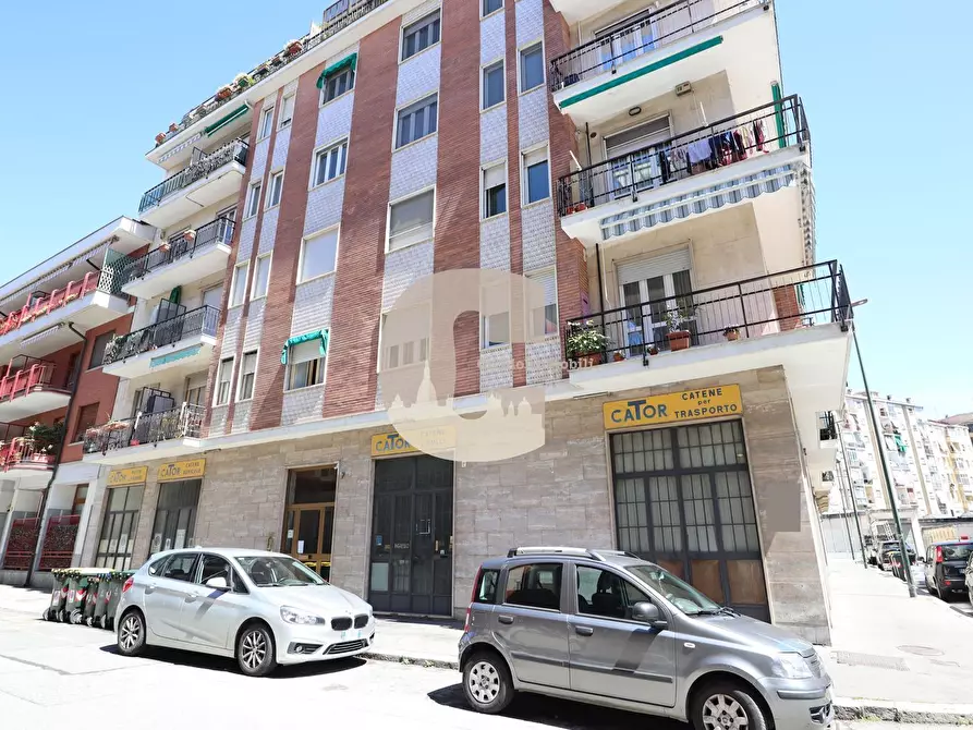 Immagine 2 di Appartamento in vendita  in Rimini a Torino