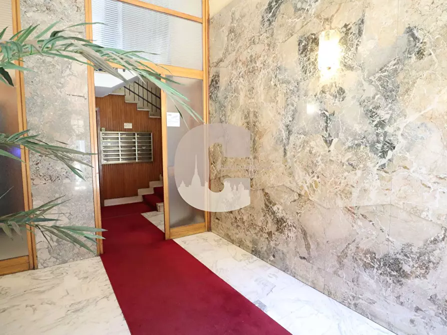 Immagine 4 di Appartamento in vendita  in Rimini a Torino