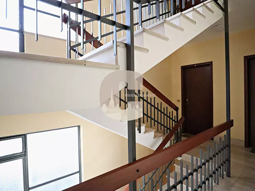 Immagine 7 di Appartamento in vendita  in Rimini a Torino