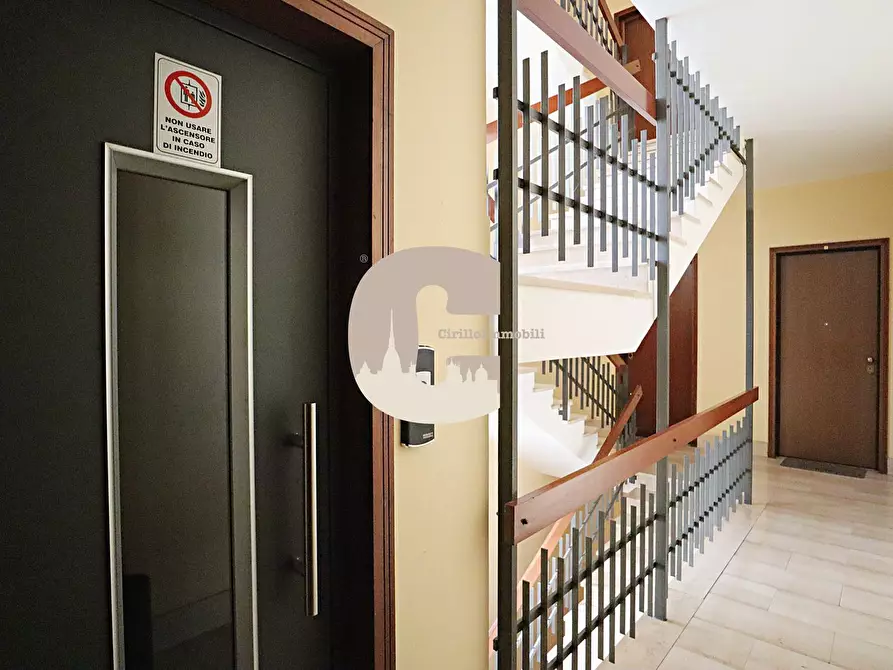 Immagine 6 di Appartamento in vendita  in Rimini a Torino