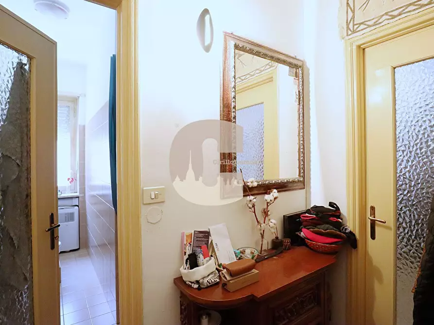 Immagine 8 di Appartamento in vendita  in Rimini a Torino