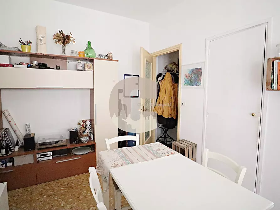 Immagine 10 di Appartamento in vendita  in Rimini a Torino