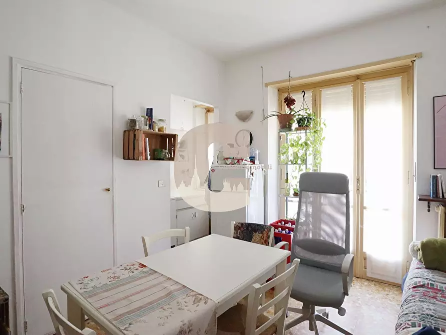 Immagine 9 di Appartamento in vendita  in Rimini a Torino