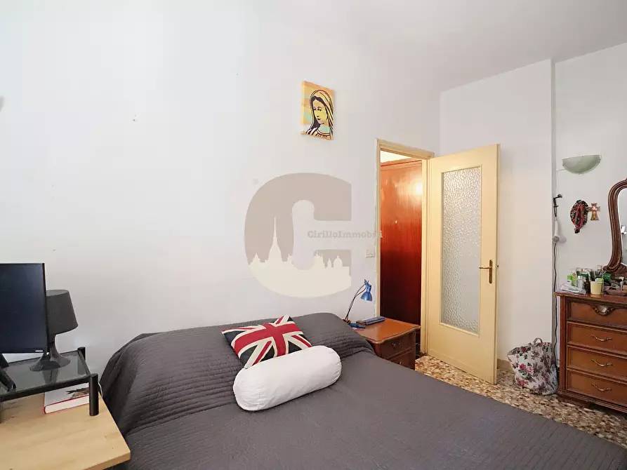 Immagine 12 di Appartamento in vendita  in Rimini a Torino