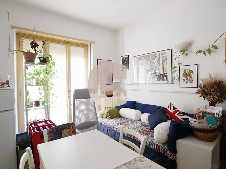 Immagine 11 di Appartamento in vendita  in Rimini a Torino