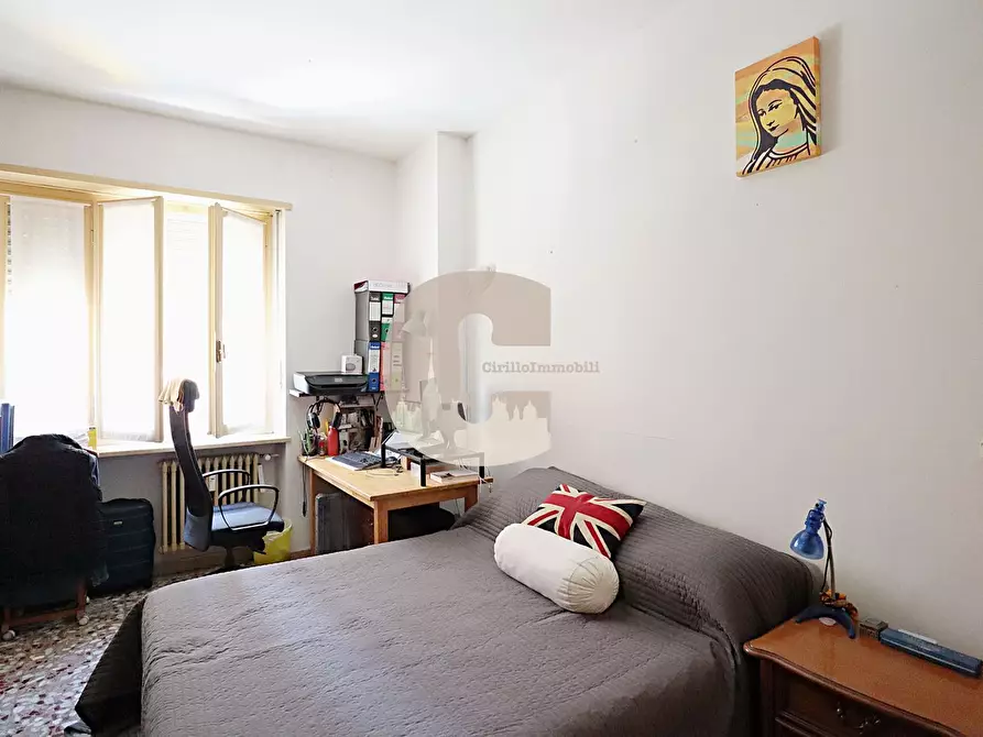 Immagine 13 di Appartamento in vendita  in Rimini a Torino