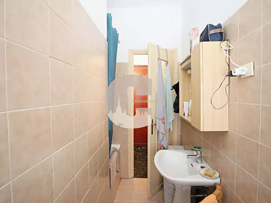 Immagine 14 di Appartamento in vendita  in Rimini a Torino