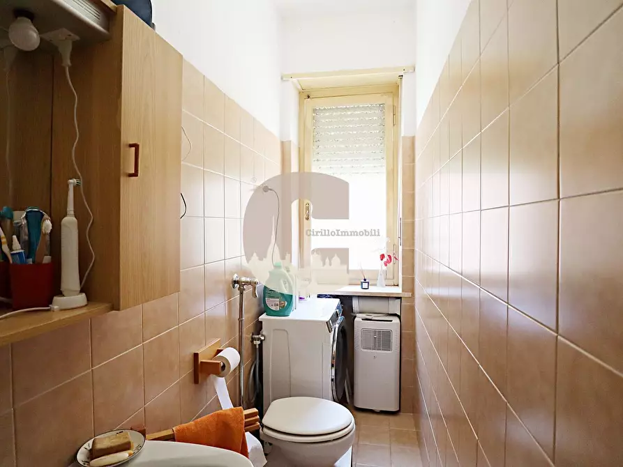 Immagine 15 di Appartamento in vendita  in Rimini a Torino